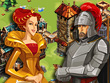 Goodgame Empire - 