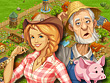 Big Farm - 