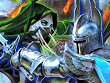 Might and Magic Heroes Online - 