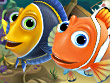 Fishdom 3 - 