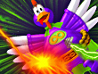 Chicken Invaders 4: Ultimate ... - 