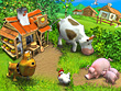 Farm Frenzy 2 - Farm game download