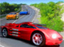 Road Attack - Online road games