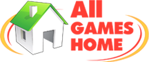 Download Free Games - 100% Free PC Games at AllGamesHome.Com